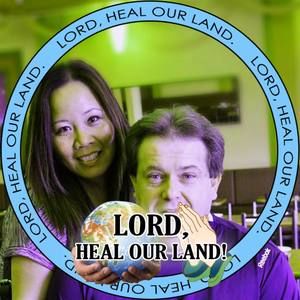 Meet your Posher, Chona